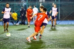 21.10.2019 RSF Trans - KSB Romania poza 201651357300000__V7A4574.jpg